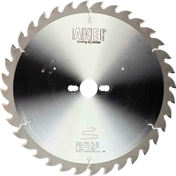 ake_saw_blade - Edited